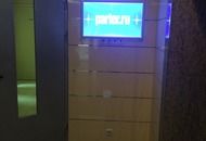 Тонкие световые панели для СТС эвентим ру — вид 1