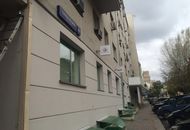 Панель-кронштейны и плоские таблички для «BIG Realty» — вид 1